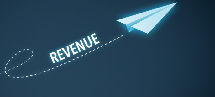 How can brokers increase their revenue multi-fold?